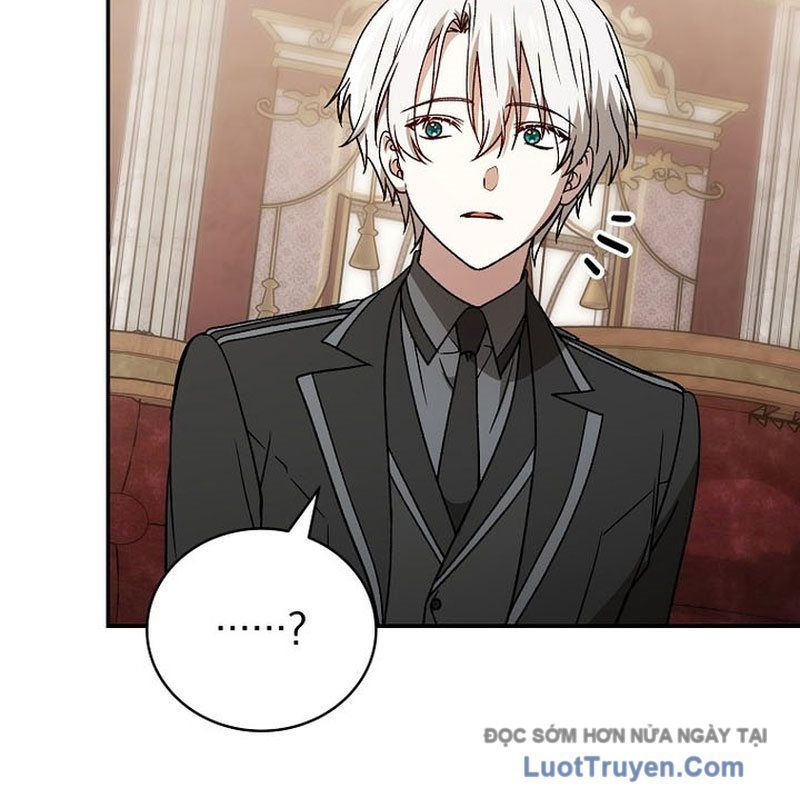 Thiên Tài Phép Thuật Nắm Giữ Khái Niệm [Chap 39-40]