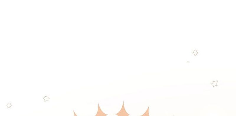 Thiên Tài Phép Thuật Nắm Giữ Khái Niệm [Chap 39-40]