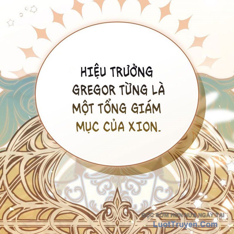 Thiên Tài Phép Thuật Nắm Giữ Khái Niệm [Chap 39-40]