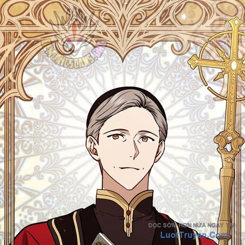 Thiên Tài Phép Thuật Nắm Giữ Khái Niệm [Chap 39-40]