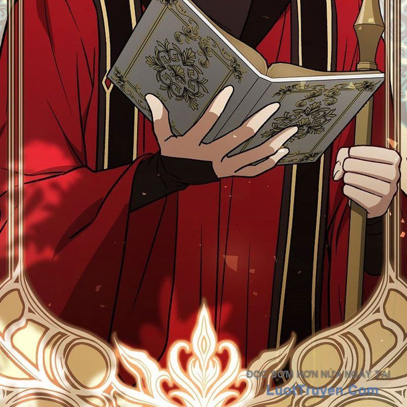 Thiên Tài Phép Thuật Nắm Giữ Khái Niệm [Chap 39-40]