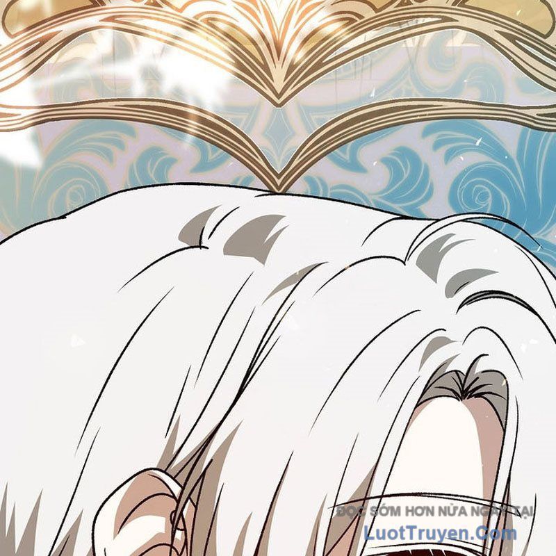 Thiên Tài Phép Thuật Nắm Giữ Khái Niệm [Chap 39-40]