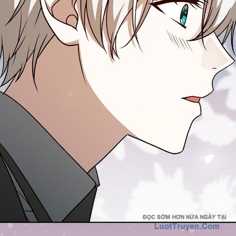 Thiên Tài Phép Thuật Nắm Giữ Khái Niệm [Chap 39-40]