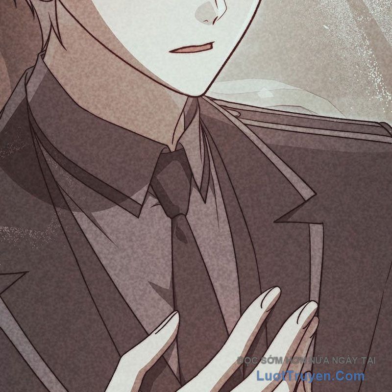 Thiên Tài Phép Thuật Nắm Giữ Khái Niệm [Chap 39-40]