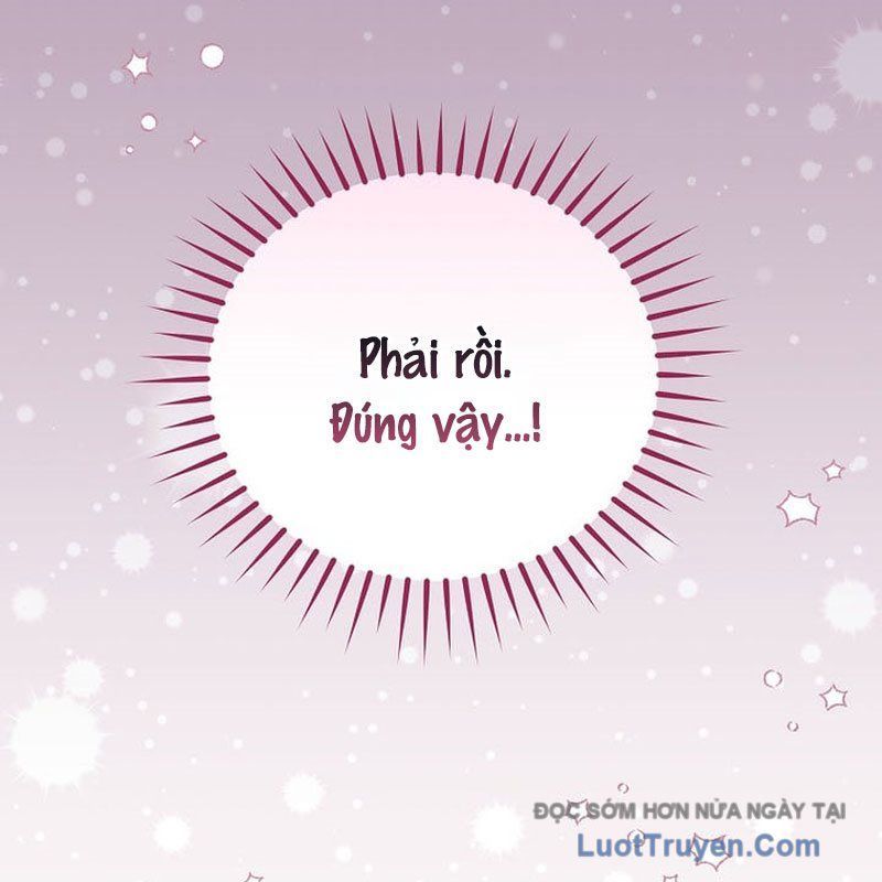 Thiên Tài Phép Thuật Nắm Giữ Khái Niệm [Chap 39-40]