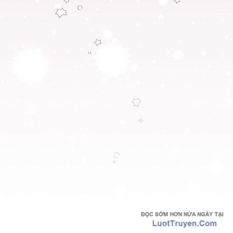 Thiên Tài Phép Thuật Nắm Giữ Khái Niệm [Chap 39-40]