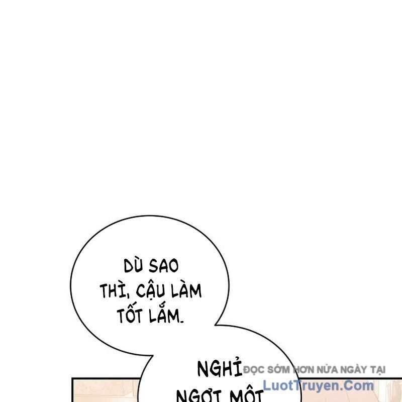 Thiên Tài Phép Thuật Nắm Giữ Khái Niệm [Chap 39-40]