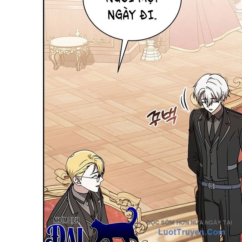 Thiên Tài Phép Thuật Nắm Giữ Khái Niệm [Chap 39-40]