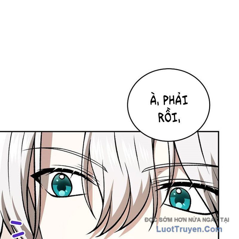 Thiên Tài Phép Thuật Nắm Giữ Khái Niệm [Chap 39-40]