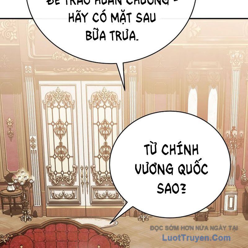 Thiên Tài Phép Thuật Nắm Giữ Khái Niệm [Chap 39-40]