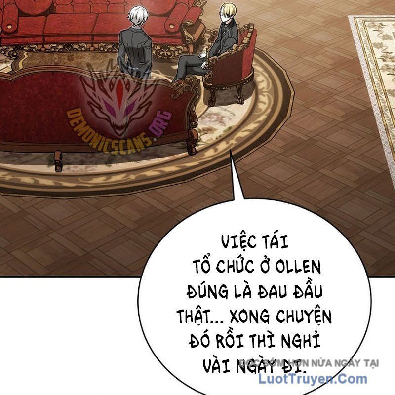 Thiên Tài Phép Thuật Nắm Giữ Khái Niệm [Chap 39-40]