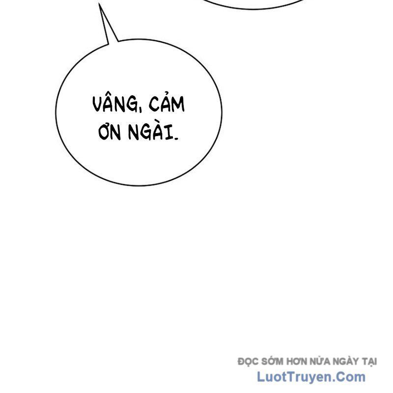 Thiên Tài Phép Thuật Nắm Giữ Khái Niệm [Chap 39-40]