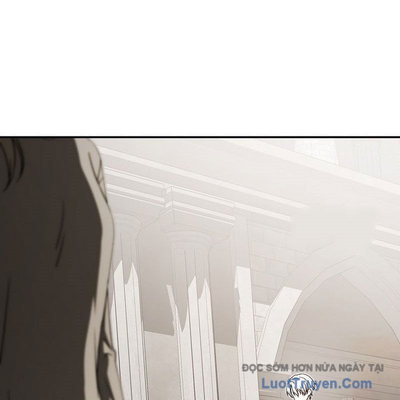 Thiên Tài Phép Thuật Nắm Giữ Khái Niệm [Chap 39-40]