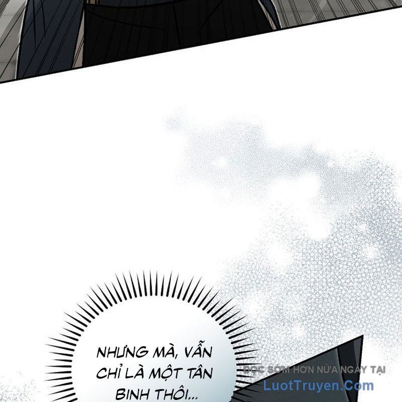 Thiên Tài Phép Thuật Nắm Giữ Khái Niệm [Chap 39-40]