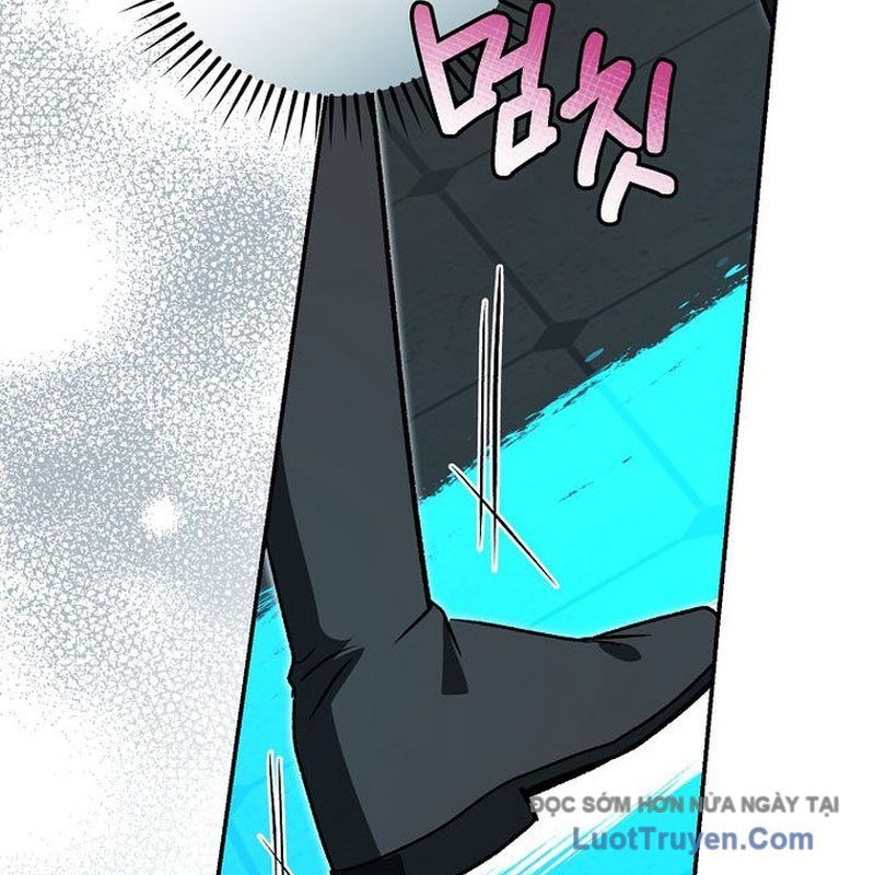 Thiên Tài Phép Thuật Nắm Giữ Khái Niệm [Chap 39-40]