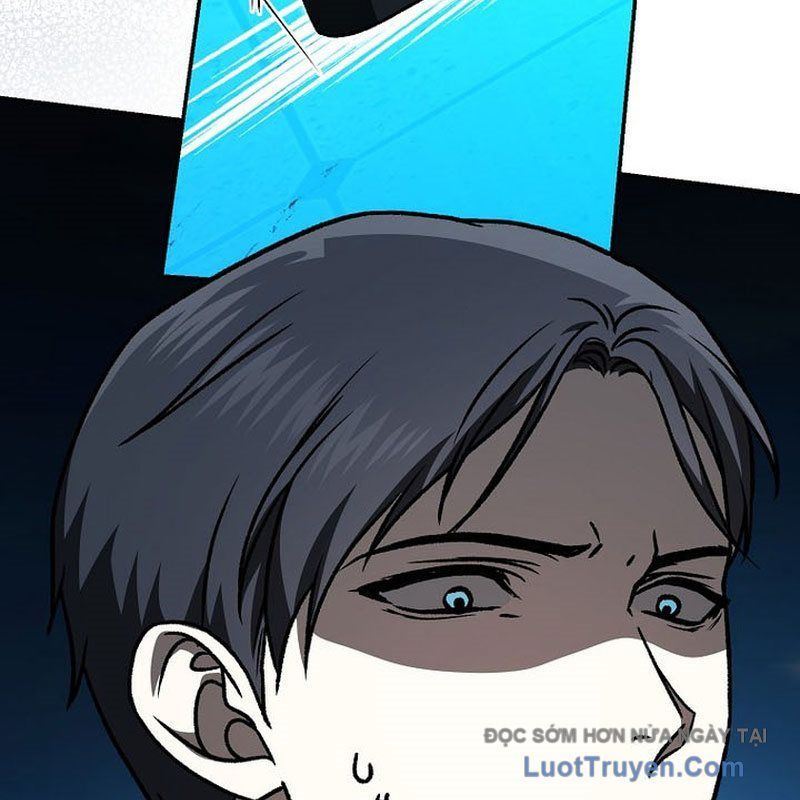 Thiên Tài Phép Thuật Nắm Giữ Khái Niệm [Chap 39-40]