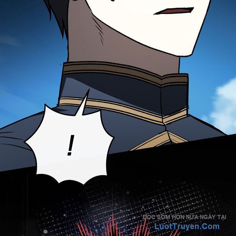 Thiên Tài Phép Thuật Nắm Giữ Khái Niệm [Chap 39-40]