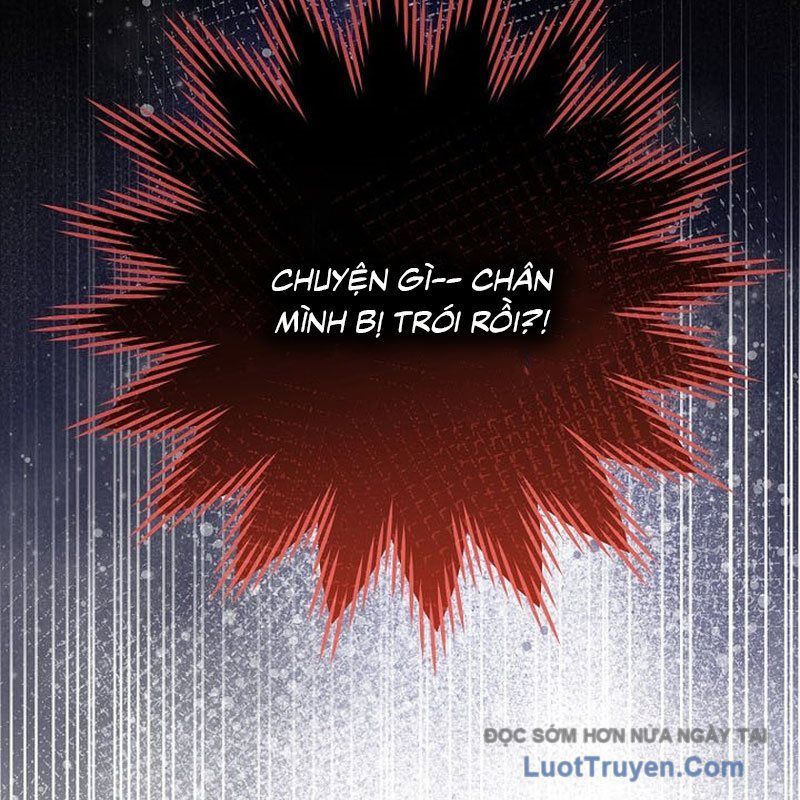 Thiên Tài Phép Thuật Nắm Giữ Khái Niệm [Chap 39-40]