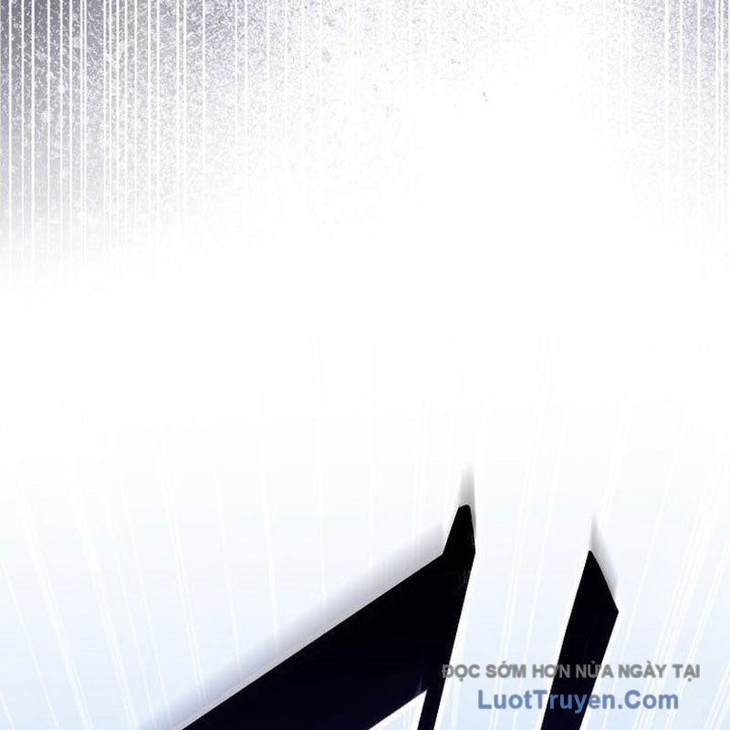 Thiên Tài Phép Thuật Nắm Giữ Khái Niệm [Chap 39-40]