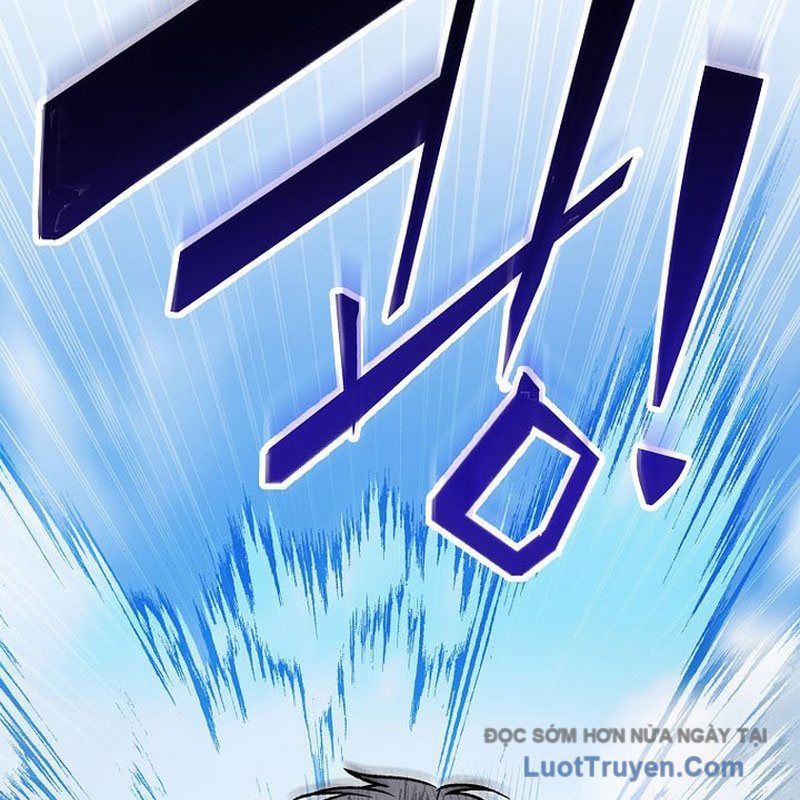 Thiên Tài Phép Thuật Nắm Giữ Khái Niệm [Chap 39-40]