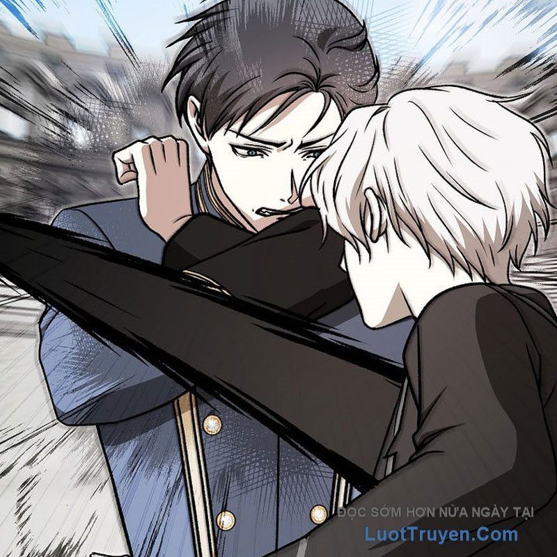 Thiên Tài Phép Thuật Nắm Giữ Khái Niệm [Chap 39-40]