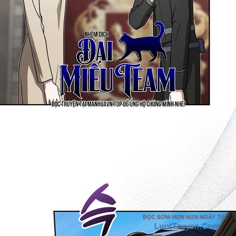 Thiên Tài Phép Thuật Nắm Giữ Khái Niệm [Chap 39-40]