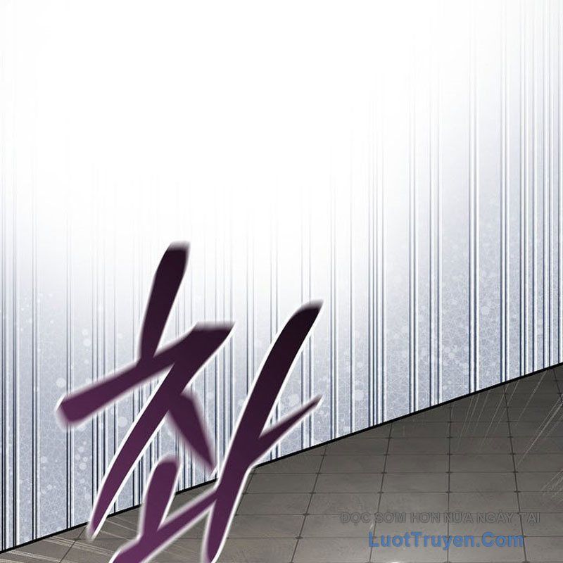 Thiên Tài Phép Thuật Nắm Giữ Khái Niệm [Chap 39-40]