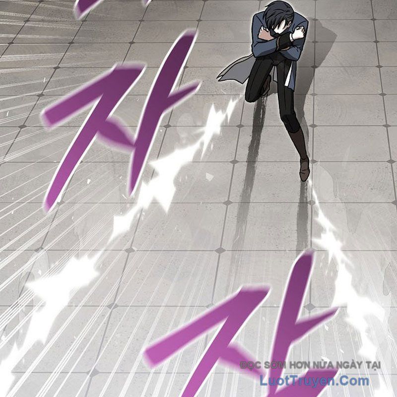 Thiên Tài Phép Thuật Nắm Giữ Khái Niệm [Chap 39-40]