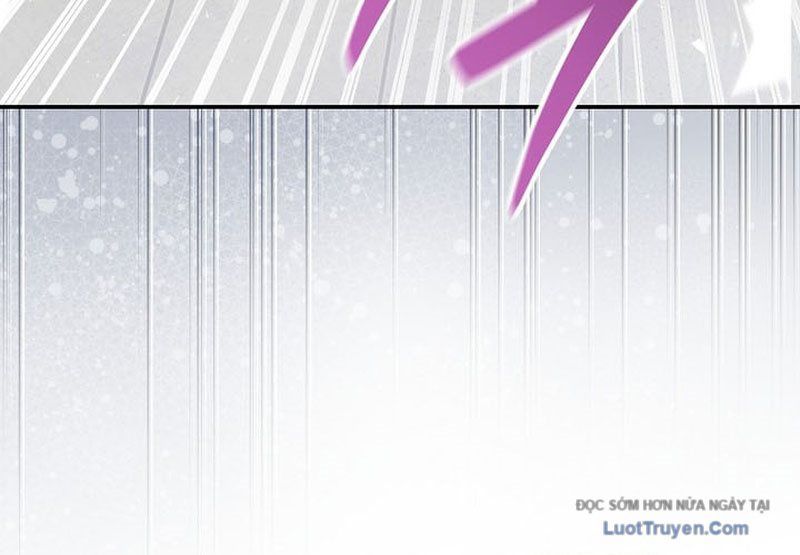 Thiên Tài Phép Thuật Nắm Giữ Khái Niệm [Chap 39-40]