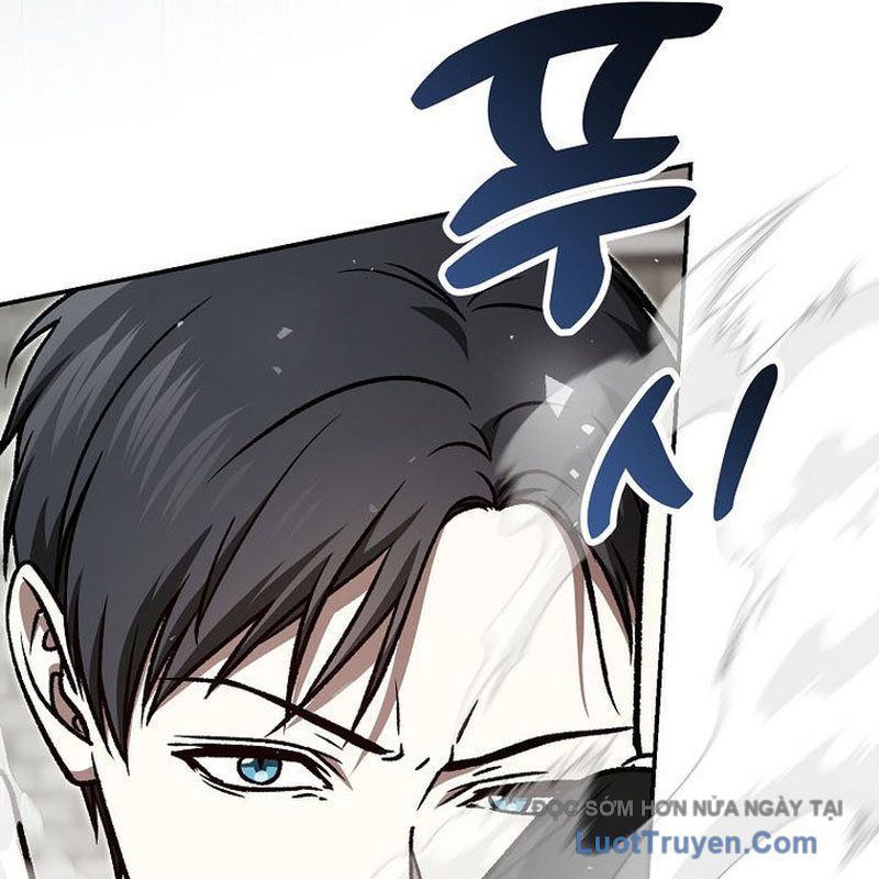 Thiên Tài Phép Thuật Nắm Giữ Khái Niệm [Chap 39-40]