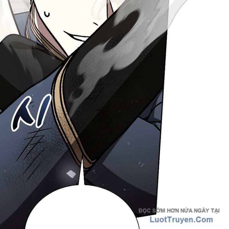 Thiên Tài Phép Thuật Nắm Giữ Khái Niệm [Chap 39-40]