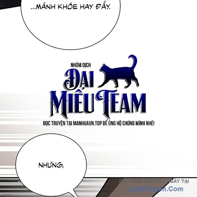 Thiên Tài Phép Thuật Nắm Giữ Khái Niệm [Chap 39-40]