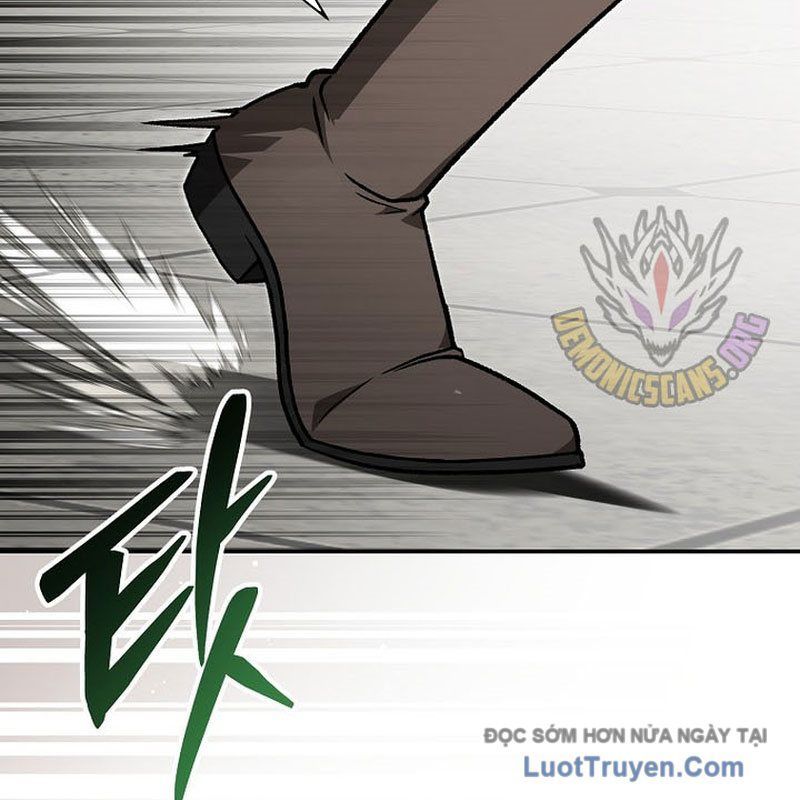 Thiên Tài Phép Thuật Nắm Giữ Khái Niệm [Chap 39-40]