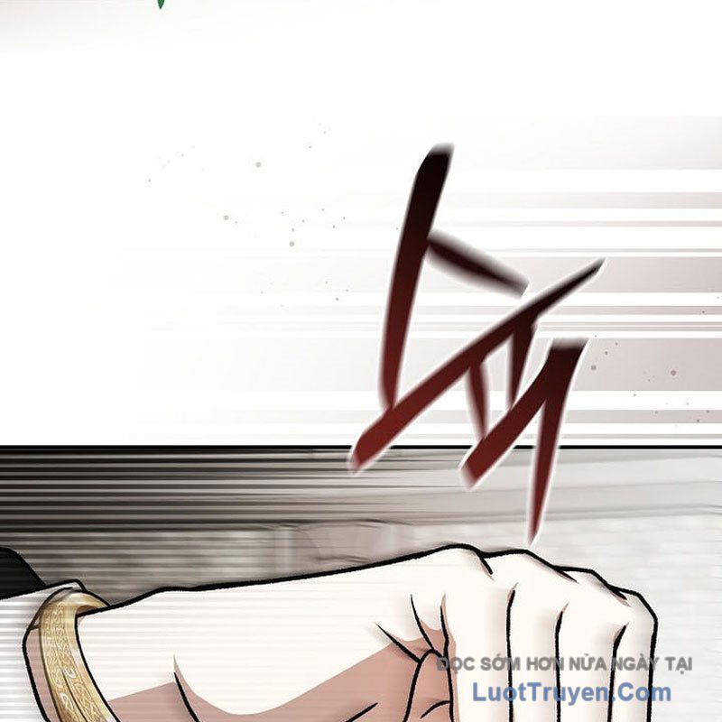 Thiên Tài Phép Thuật Nắm Giữ Khái Niệm [Chap 39-40]