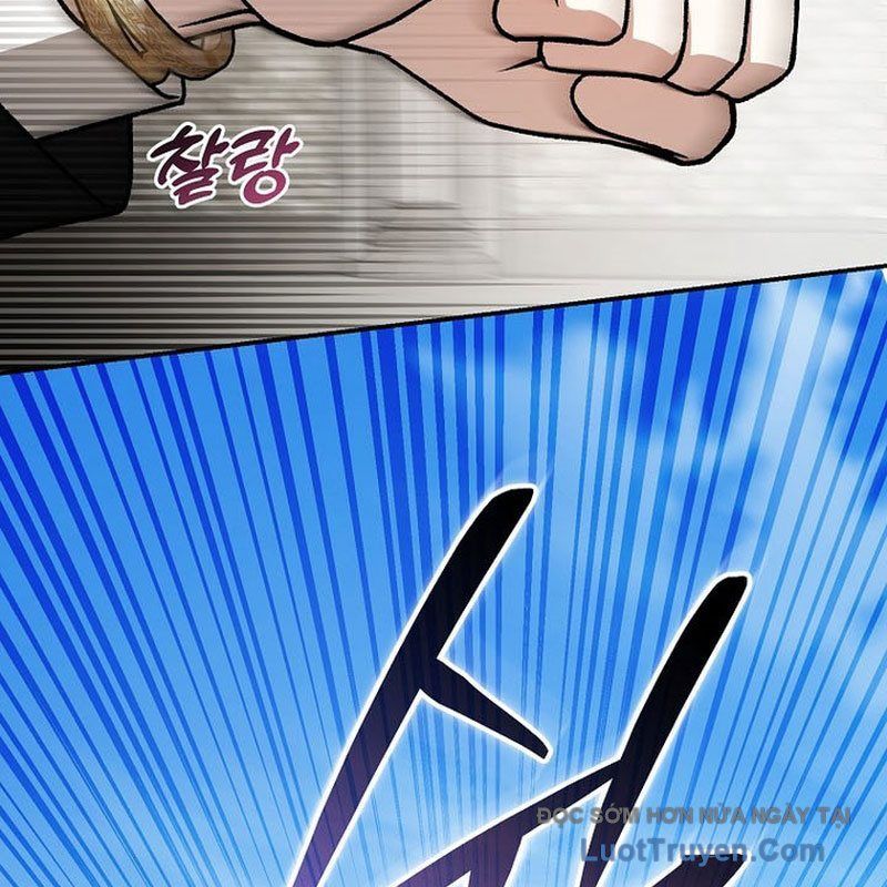 Thiên Tài Phép Thuật Nắm Giữ Khái Niệm [Chap 39-40]