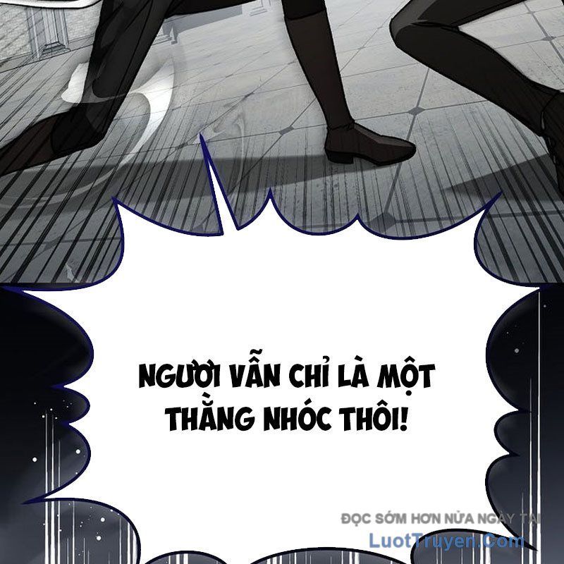 Thiên Tài Phép Thuật Nắm Giữ Khái Niệm [Chap 39-40]