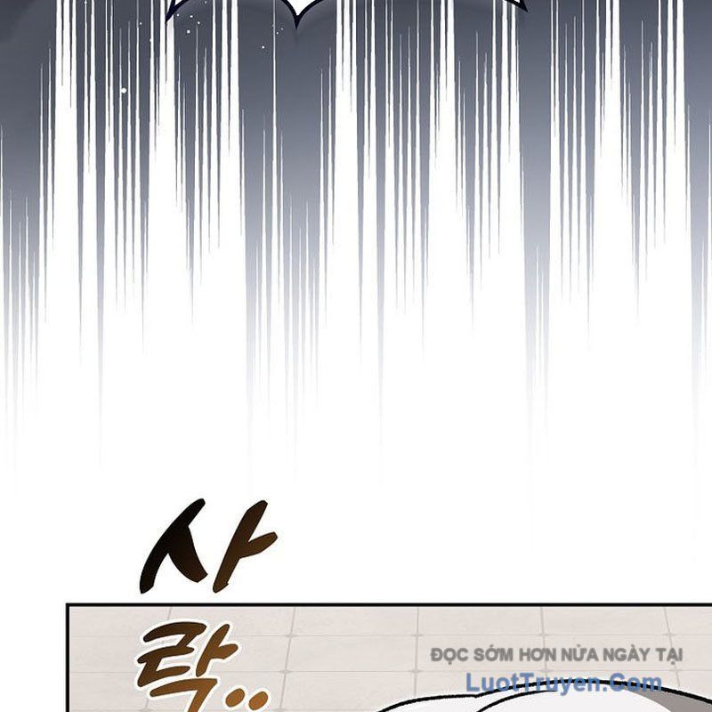 Thiên Tài Phép Thuật Nắm Giữ Khái Niệm [Chap 39-40]