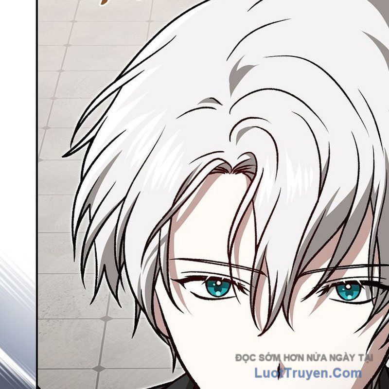 Thiên Tài Phép Thuật Nắm Giữ Khái Niệm [Chap 39-40]