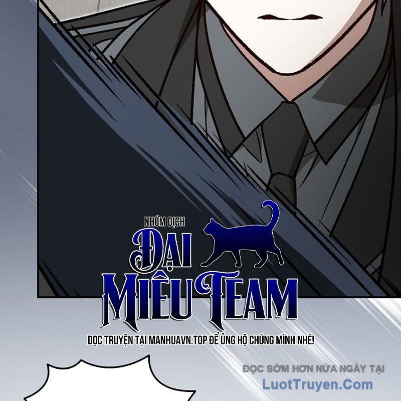 Thiên Tài Phép Thuật Nắm Giữ Khái Niệm [Chap 39-40]