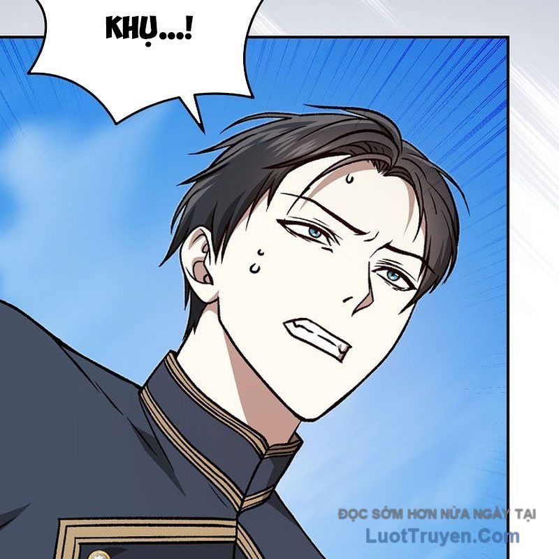 Thiên Tài Phép Thuật Nắm Giữ Khái Niệm [Chap 39-40]