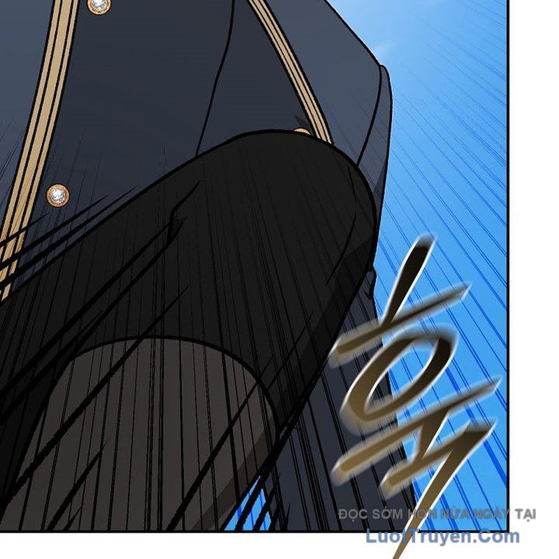 Thiên Tài Phép Thuật Nắm Giữ Khái Niệm [Chap 39-40]