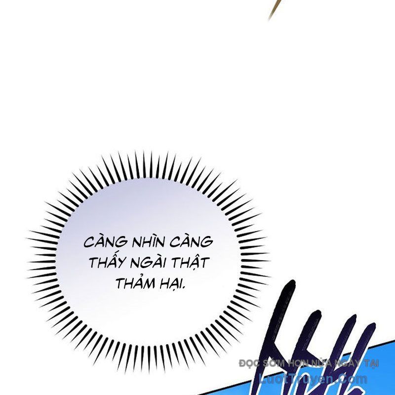 Thiên Tài Phép Thuật Nắm Giữ Khái Niệm [Chap 39-40]