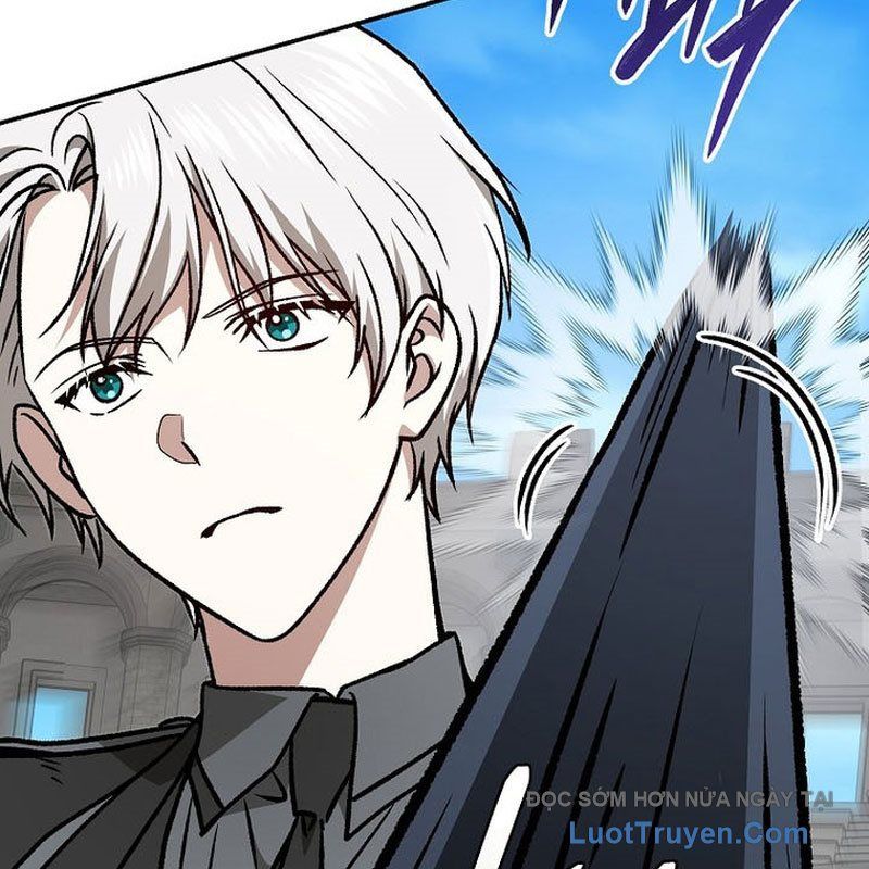 Thiên Tài Phép Thuật Nắm Giữ Khái Niệm [Chap 39-40]