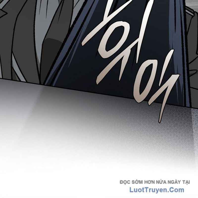 Thiên Tài Phép Thuật Nắm Giữ Khái Niệm [Chap 39-40]