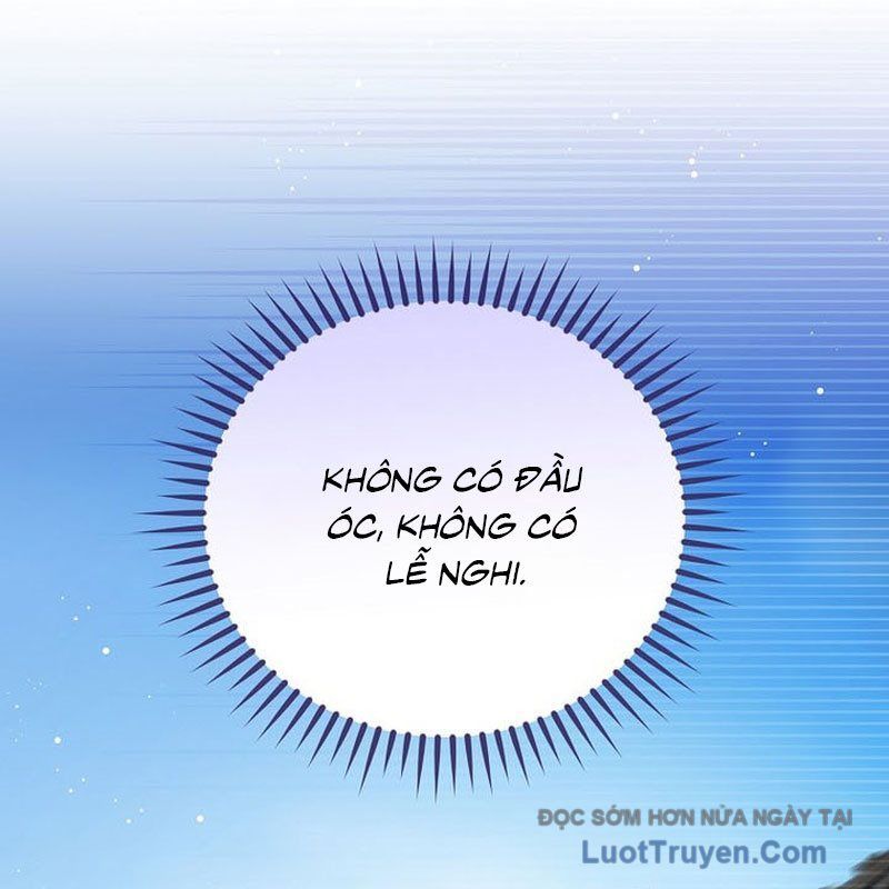 Thiên Tài Phép Thuật Nắm Giữ Khái Niệm [Chap 39-40]