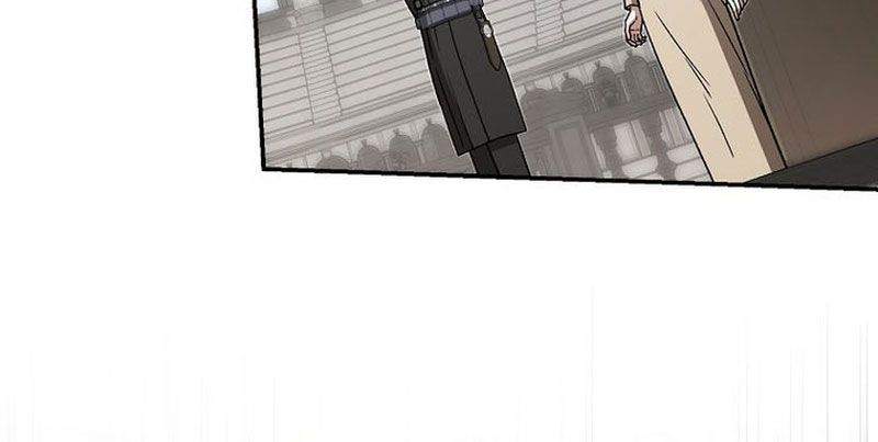 Thiên Tài Phép Thuật Nắm Giữ Khái Niệm [Chap 39-40]