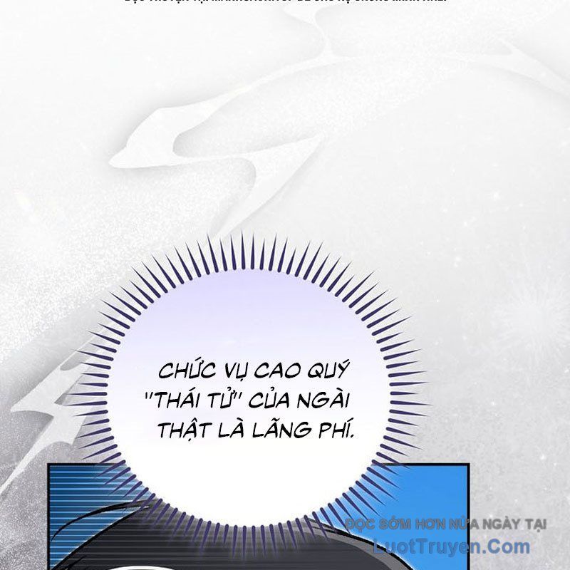 Thiên Tài Phép Thuật Nắm Giữ Khái Niệm [Chap 39-40]