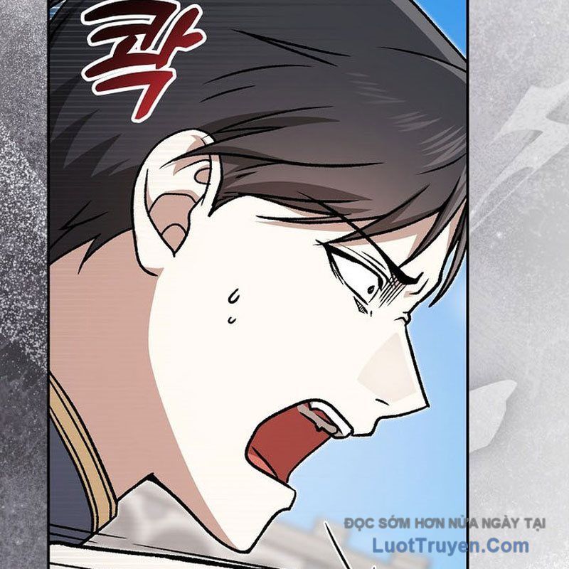 Thiên Tài Phép Thuật Nắm Giữ Khái Niệm [Chap 39-40]