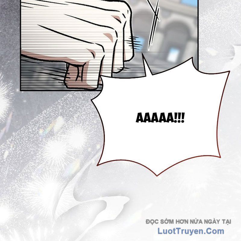 Thiên Tài Phép Thuật Nắm Giữ Khái Niệm [Chap 39-40]