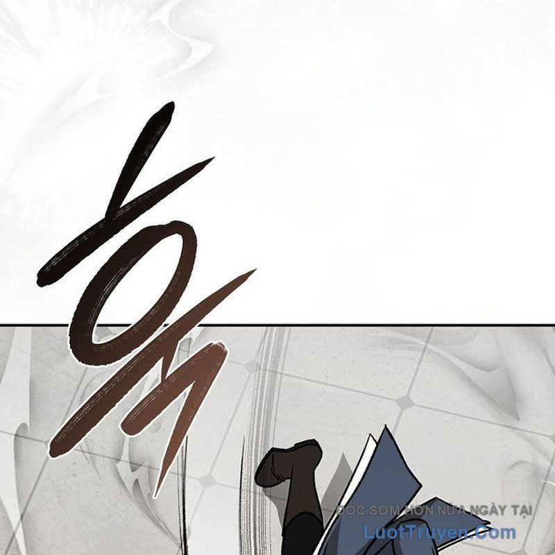 Thiên Tài Phép Thuật Nắm Giữ Khái Niệm [Chap 39-40]